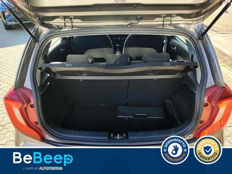 KIA Picanto 1.0 MPI COOL ADAS PACK MY18