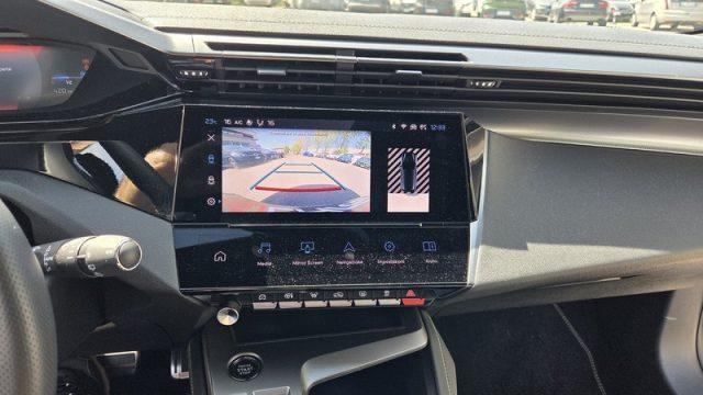 PEUGEOT 308 PureTech Turbo 130 S&S EAT8 GT PERMUTE OK NEOPAT.