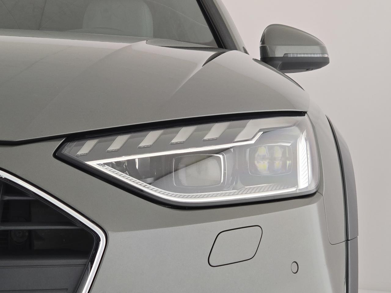 2.0tdi mhev business evolution quat 204cv s-tronic