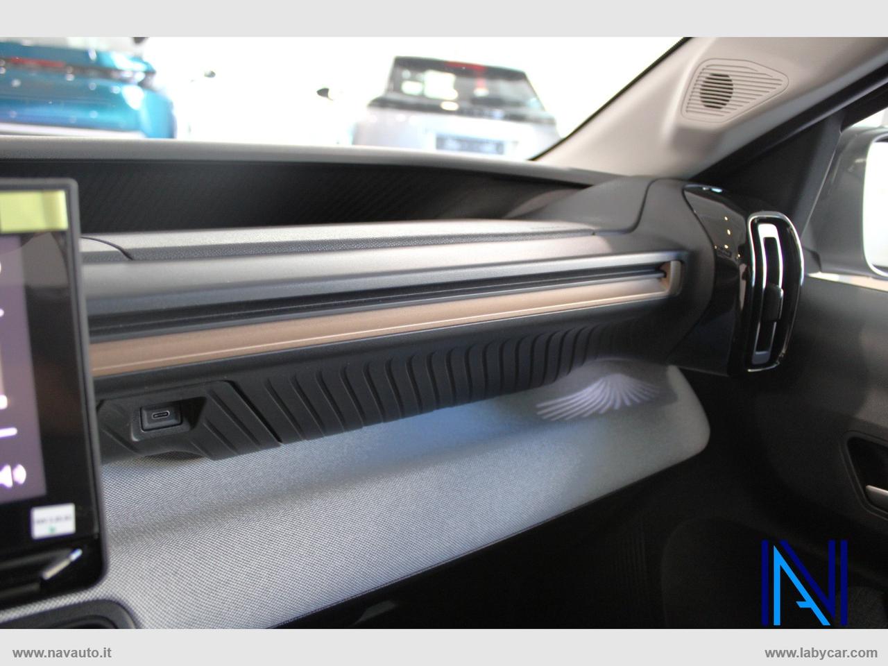 CITROEN C3 Aircross PureTech Turbo 100 Plus