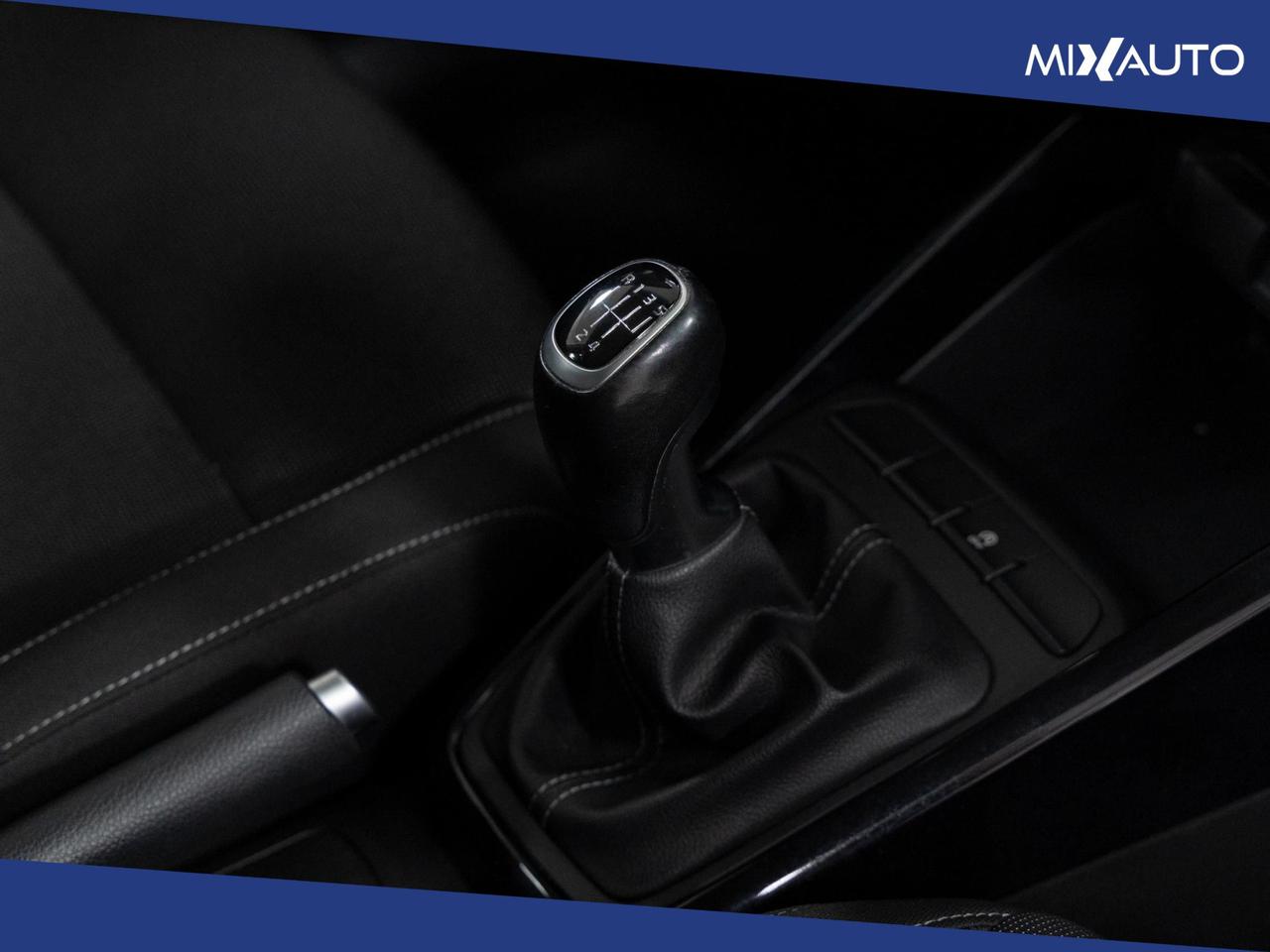 Kia Rio 1.0 T-GDI Active 100CV