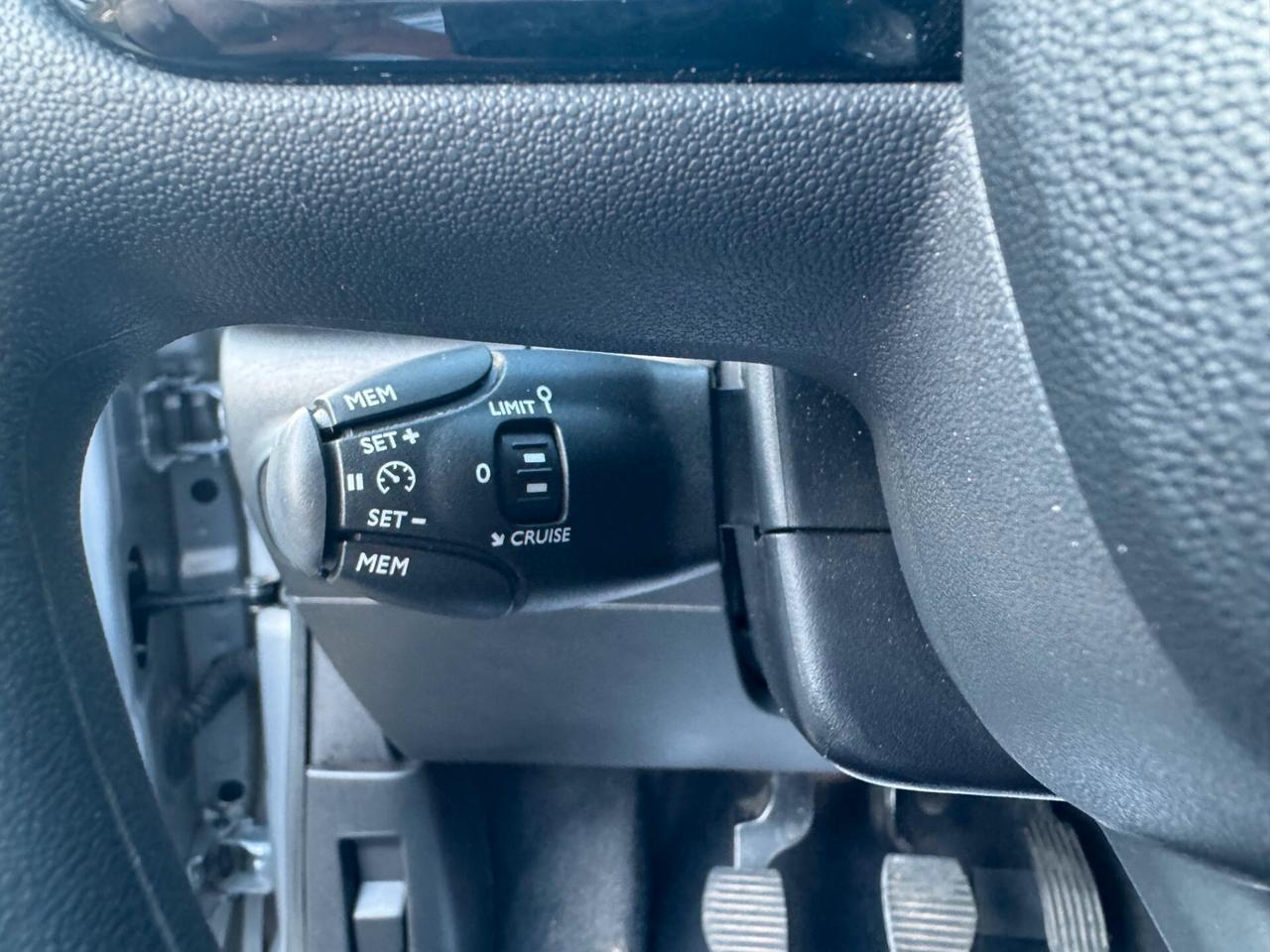 Citroen C3 1.2cc PureTech 110cv S&S Max