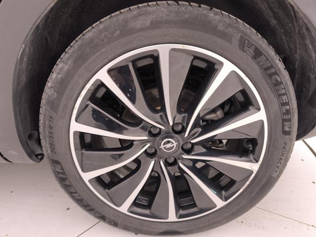 OPEL Grandland 1.6 phev awd auto