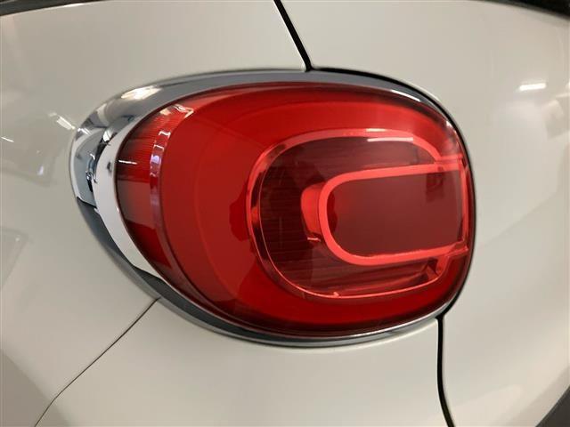 FIAT 500 L 1.4 95cv Panoramic edition