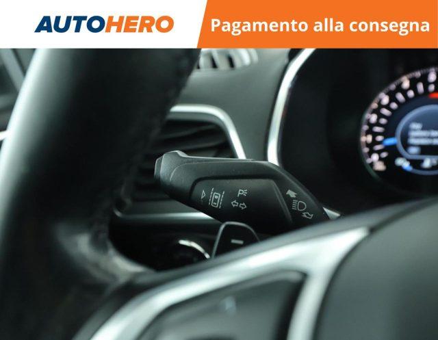 FORD S-Max 2.0 TDCi 180CV Start&Stop Powershift Titanium Busi