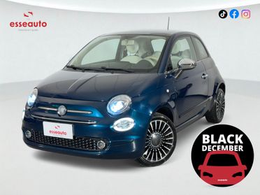 Fiat 500 1.2 DOLCEVITA
