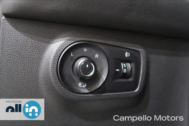 MG ZS ZS 1.5 VTi-tech Luxury