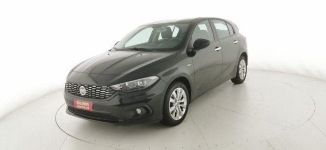 FIAT Tipo 1.4 5 porte Lounge