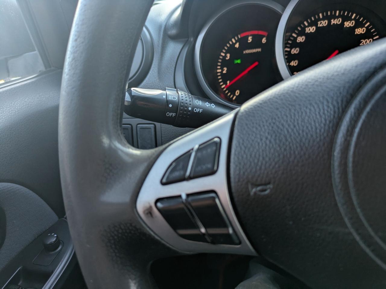 Suzuki Grand Vitara 1.9 129 CV 4x4 3 porte - OPERATORI DEL SETTORE