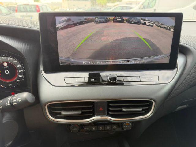 NISSAN Juke 1.0 DIG-T 114 CV N-Design