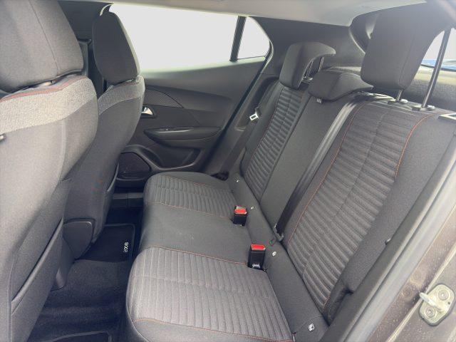 PEUGEOT 2008 2008 PureTech 100 S&S Active Pack