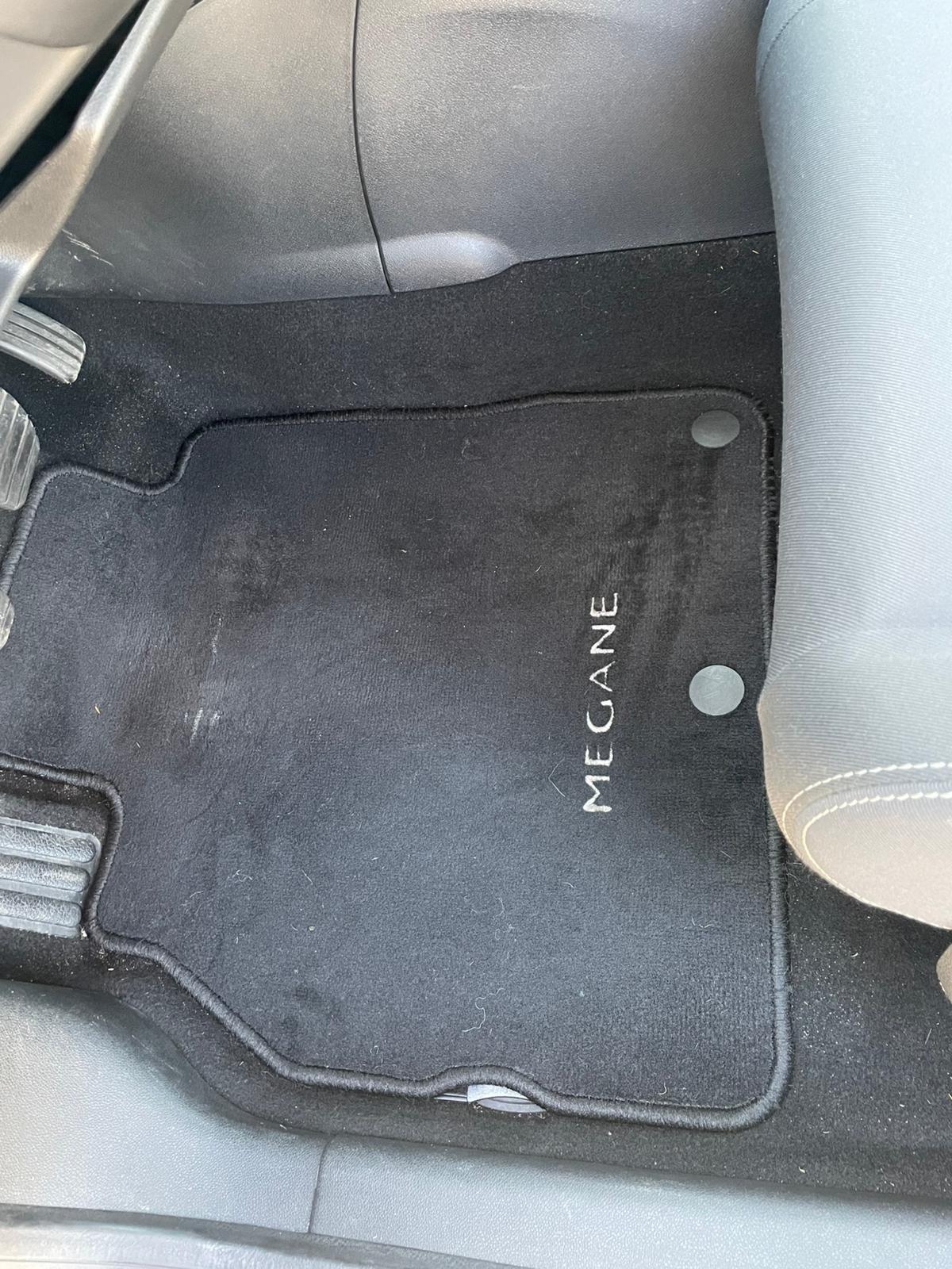 Renault Megane 1.4 TCe SporTour Dynamique 12 MESI GARANZIA