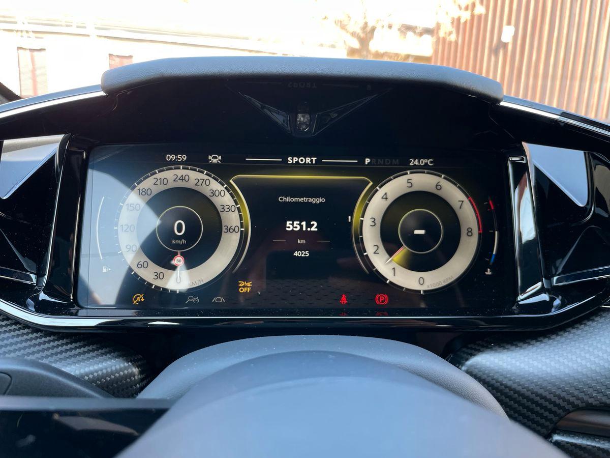 ASTON MARTIN VANTAGE S COUPE 26.5MY