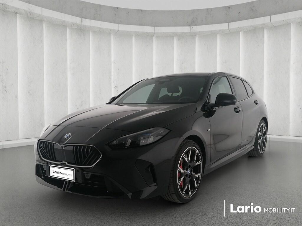 BMW Serie 1 118 d MSport Pro DCT