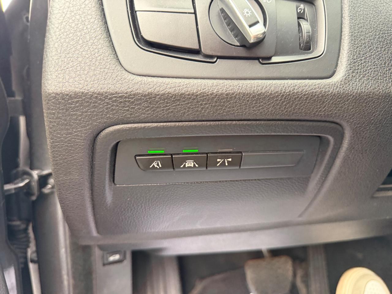 Bmw 428 428i Coupé xDrive Sport auto