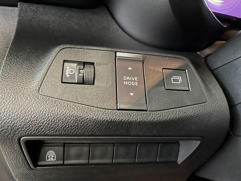 FIAT Doblò Doblò 1.5 BlueHdi 100 CV PC