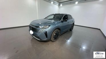 PEUGEOT - 3008 - Hybrid 136 e-DCS6 GT