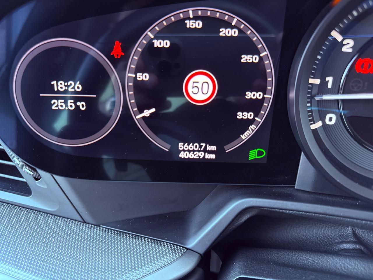 Porsche 911 992 Carrera 4S FULL! UNI PRP IVA CRONOLOGIA