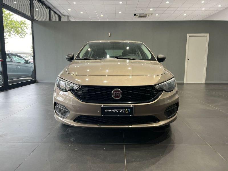 FIAT Tipo 1.4 4 porte Pop