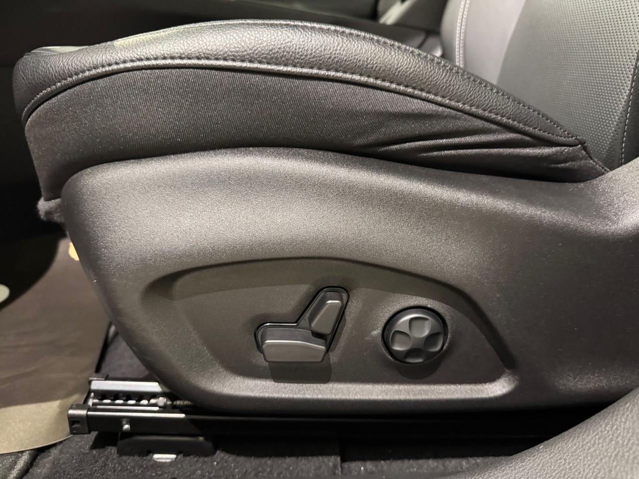 JEEP Compass II 2021 1.5 turbo t4 mhev Summit 2wd 130cv dct