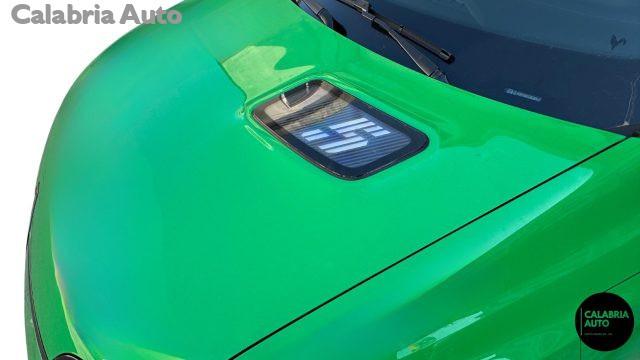 RENAULT R 5 5 E-Tech Electric 40 KWH five 95 cv urban range
