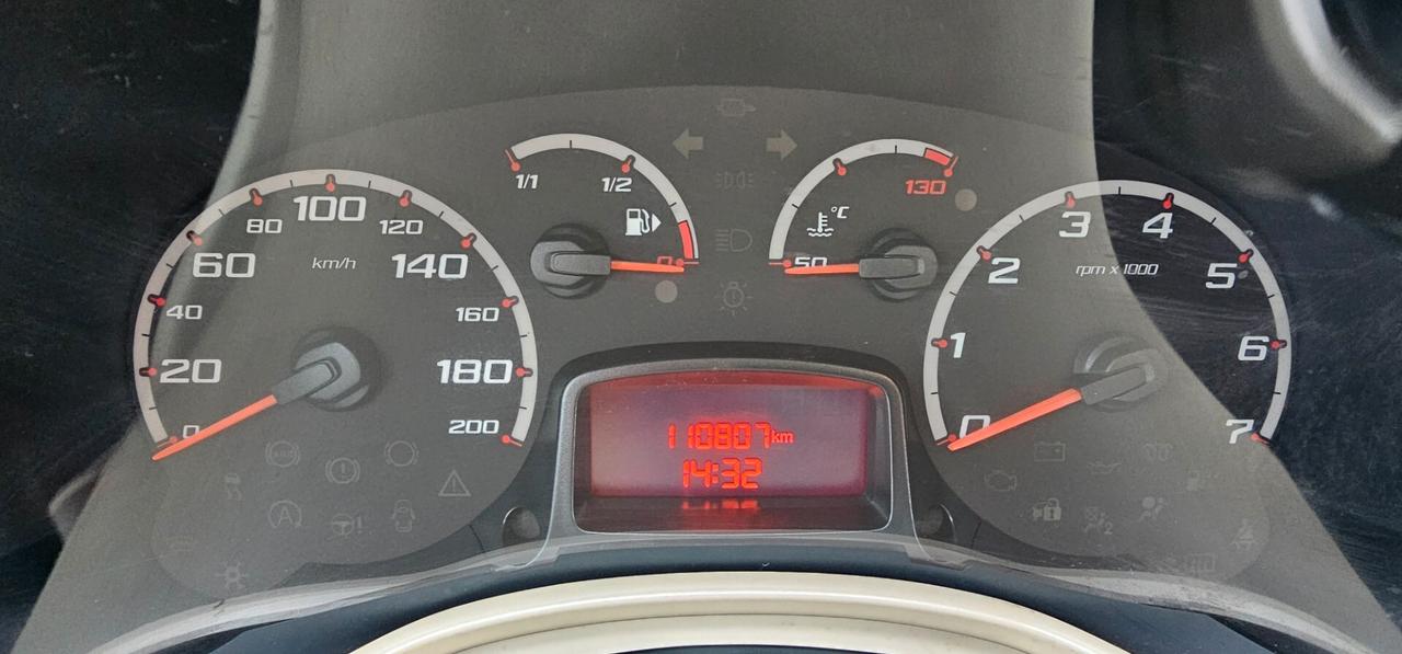 Ford Ka 1.2 69 CV Titanium Business