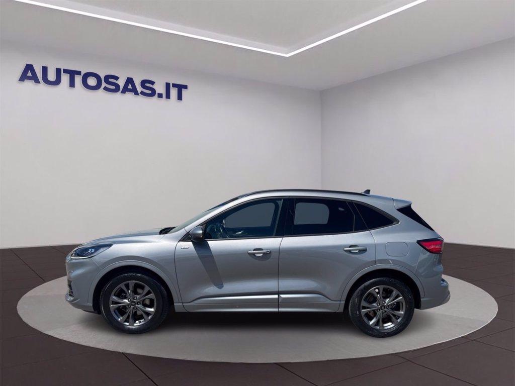 FORD Kuga 1.5 EcoBoost 150 CV 2WD ST-Line del 2023