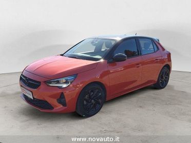 Opel Corsa 1.2 130cv Gs Line AT8