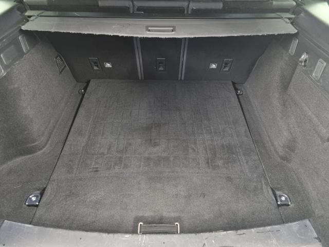 LAND ROVER Range Rover Velar 2.0D I4 240 CV R-Dynamic