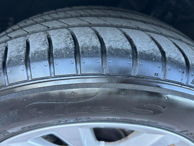 AUDI A3 SPB 30 g-tron S tronic Business Advanced