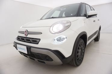 Fiat 500L Connect BR999434 1.3 Diesel 95CV