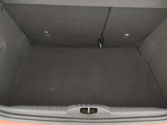 CITROEN C3 PureTech 82 Shine
