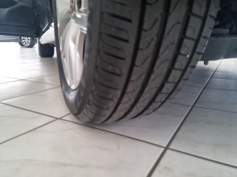 VOLKSWAGEN Golf 7ª serie Golf 1.4 TSI 125 CV 5...