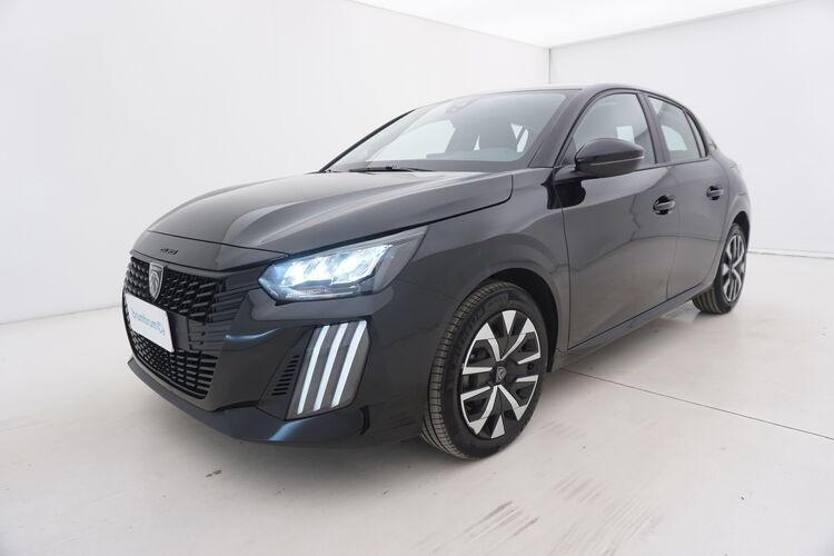 Peugeot 208 Style + Navigatore BR313925 1.2 Benzina 101CV