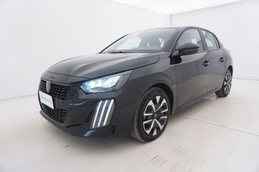 Peugeot 208 Style + Navigatore BR313925 1.2 Benzina 101CV