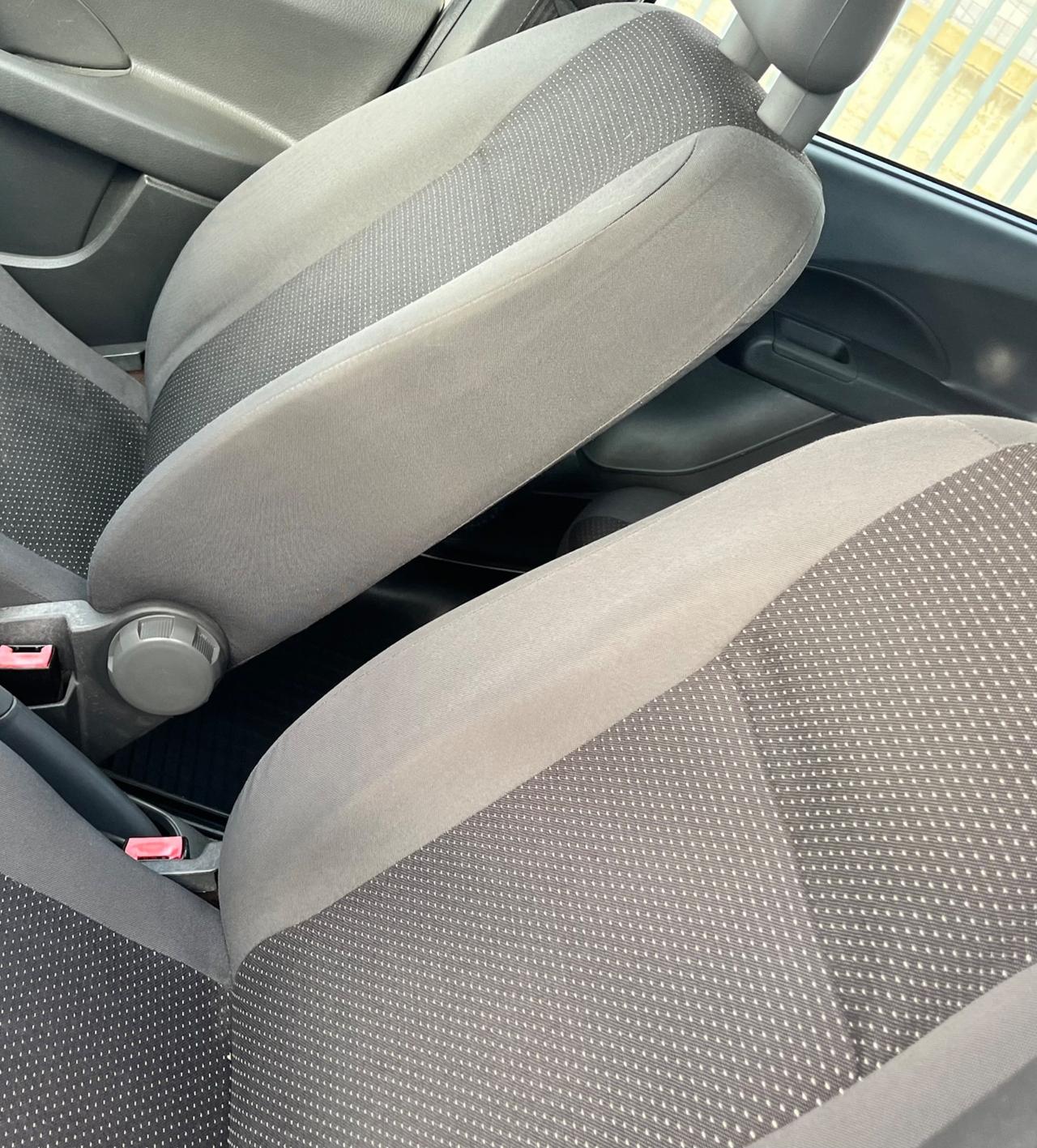 Fiat Panda 1.1 Actual