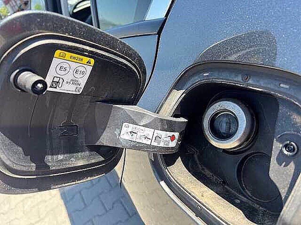 FORD Focus 1.0 EcoBoost 100 CV Start&Stop Plus del 2019