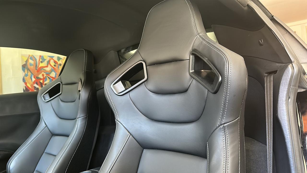 Audi R8 4.2 V8 FSI quattro R tronic/ PERFORMANCE