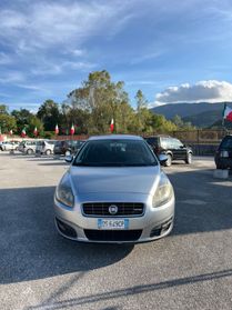 Fiat Croma 1.9 Multijet Dynamic