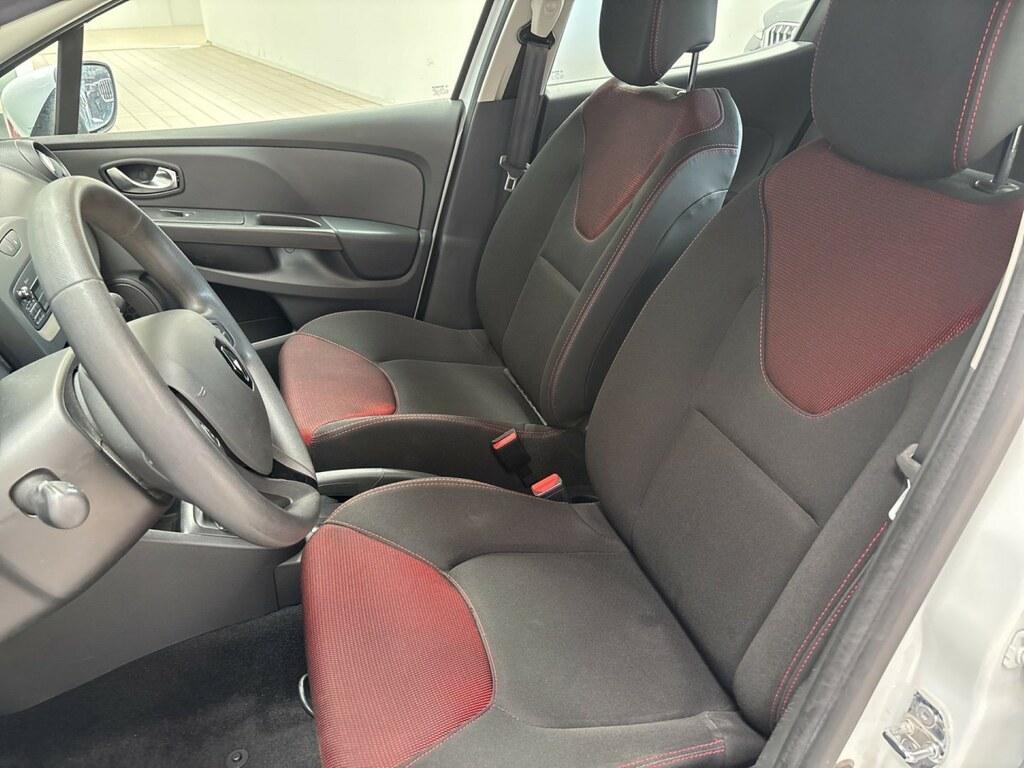 Renault Clio 5 Porte 1.2 Live