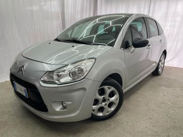 Citroen C3 1.4 BENZINA - FINANZIABILE SENZA BUSTA PAGA