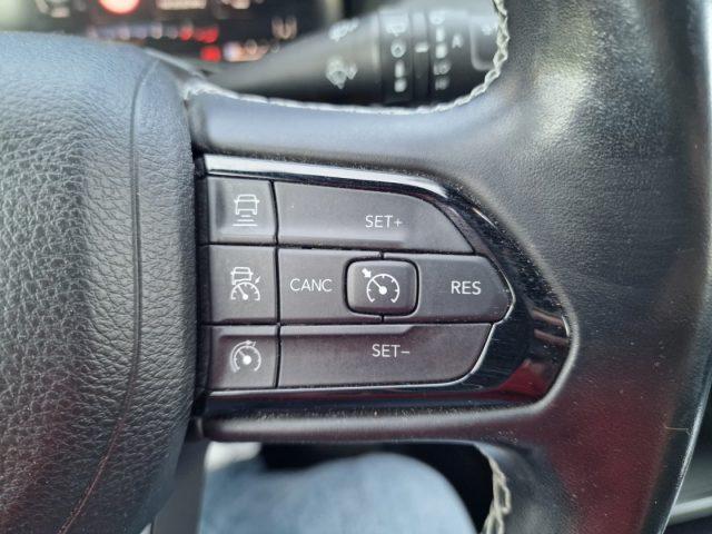JEEP Compass 1.6 Multijet II 2WD 80° Anniversario IVA ESPOSTA