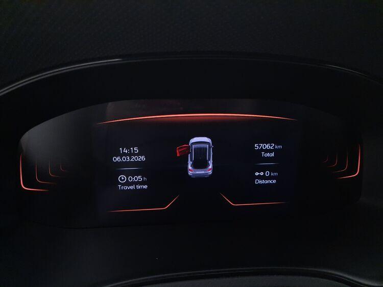 Seat Arona Style BR557178 1.0 Benzina 95CV