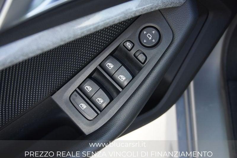 BMW Serie 2 Gran Coupe 218d M Sport