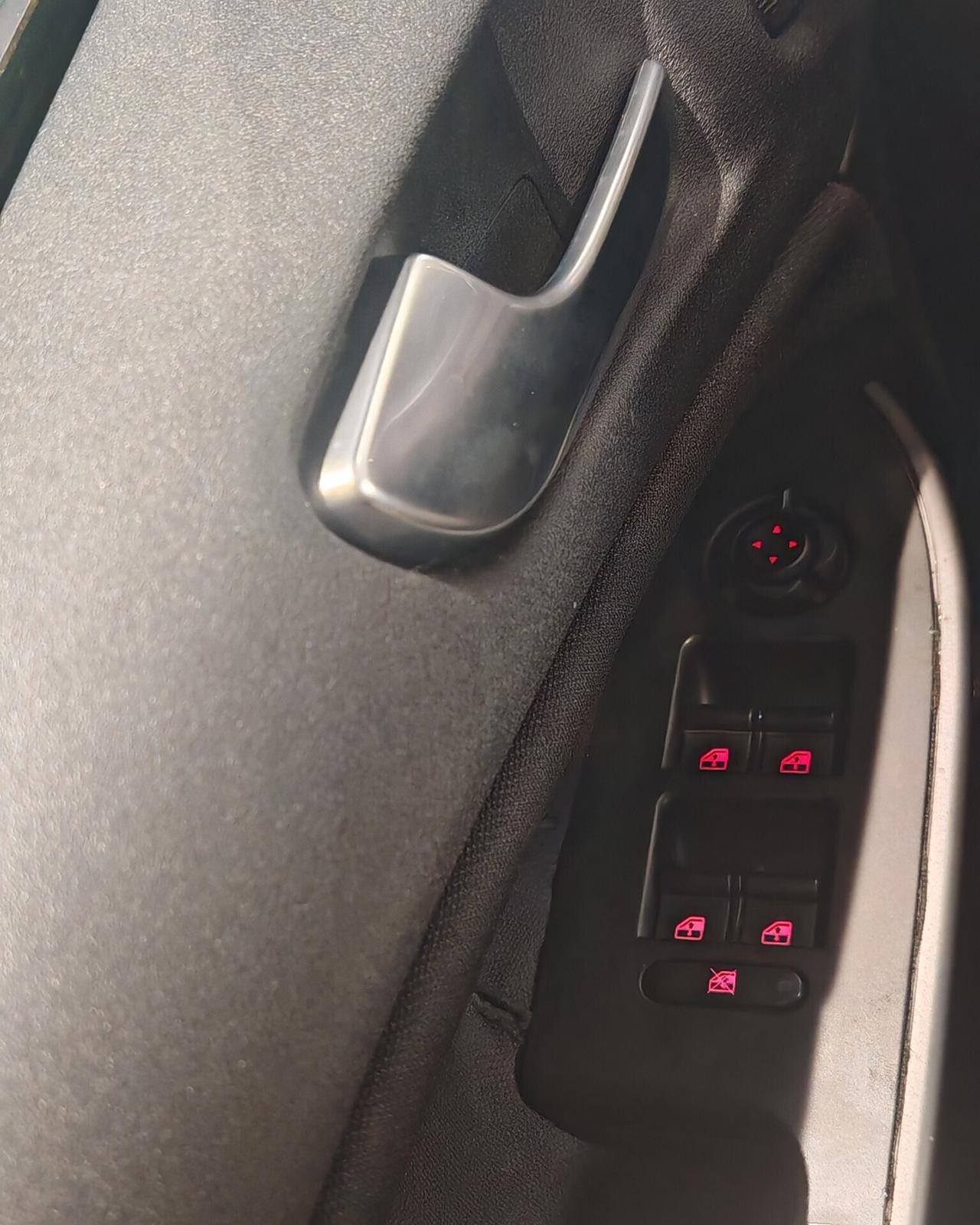 Alfa Romeo Giulietta 1.6 JTDm-2 120 CV Progression