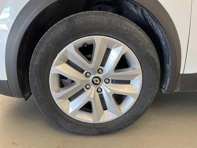 Renault Captur TCe 12V 90 CV Zen