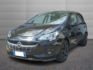 Opel Corsa 5 Porte 1.2 Innovation