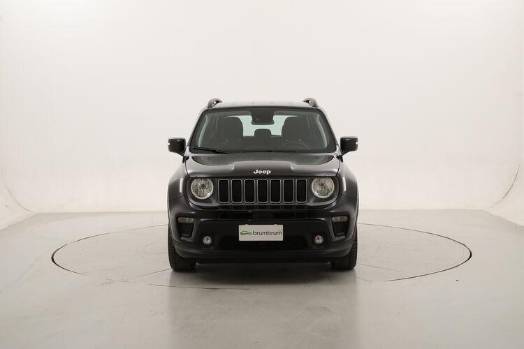 Jeep Renegade Limited BR926748 1.5 Mild Hybrid 130CV