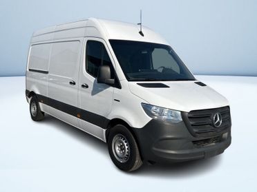 Mercedes-Benz eSprinter E SPRINTER FURGONE