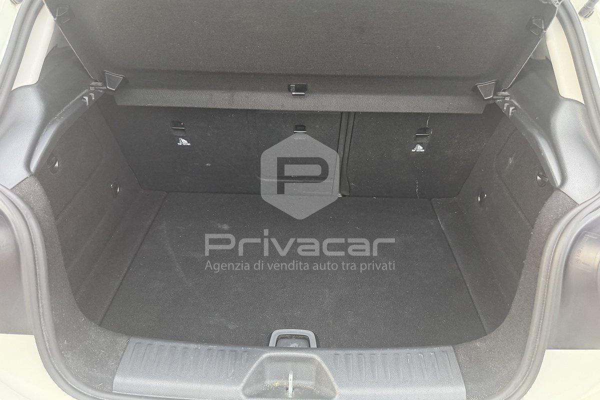 MERCEDES A 160 Business